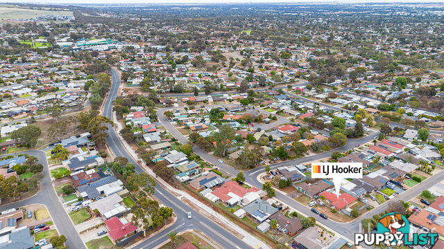 48 Browne Circuit CRAIGMORE SA 5114
