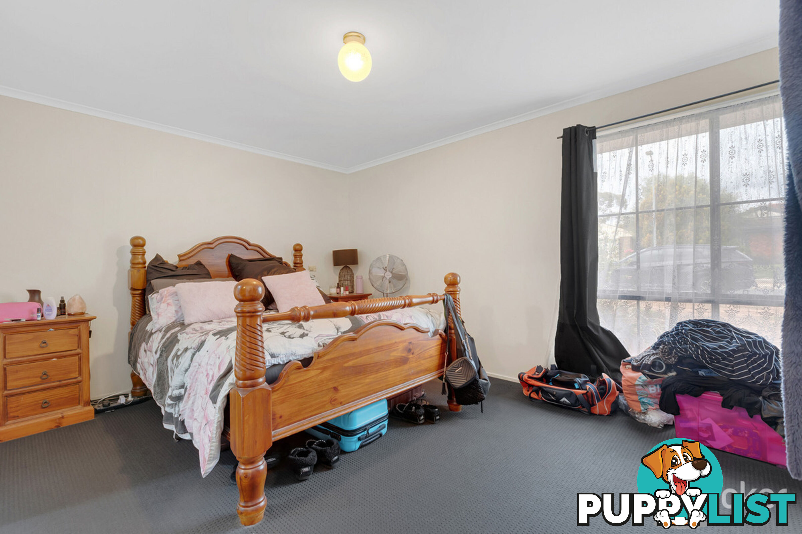 48 Browne Circuit CRAIGMORE SA 5114