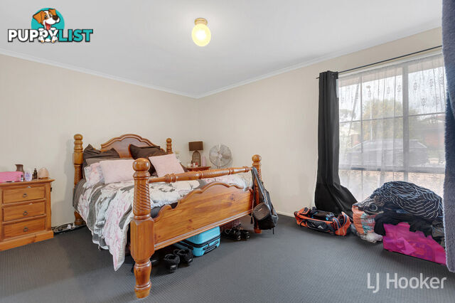 48 Browne Circuit CRAIGMORE SA 5114