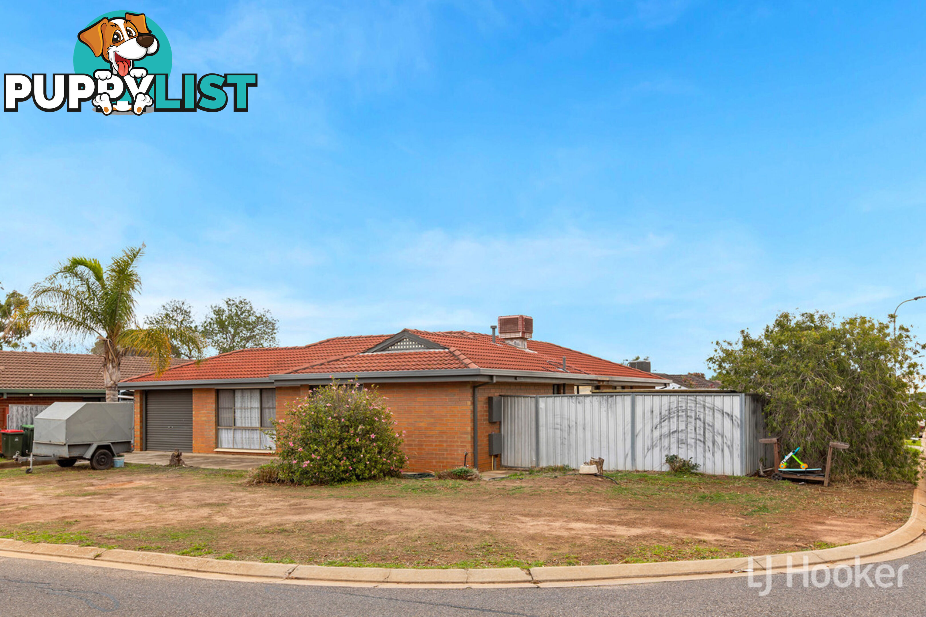 48 Browne Circuit CRAIGMORE SA 5114
