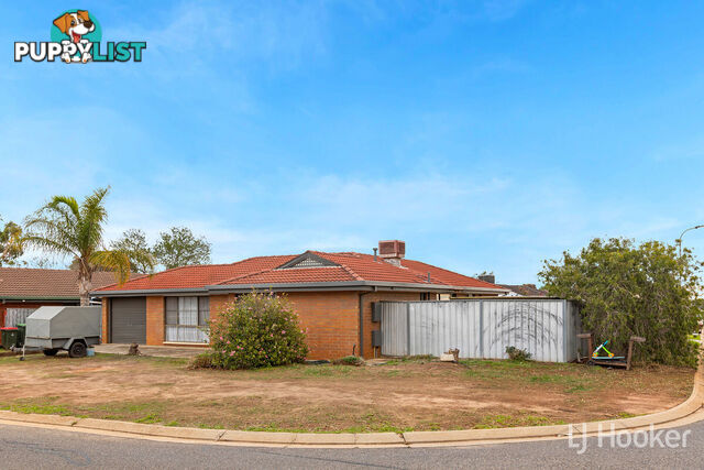 48 Browne Circuit CRAIGMORE SA 5114