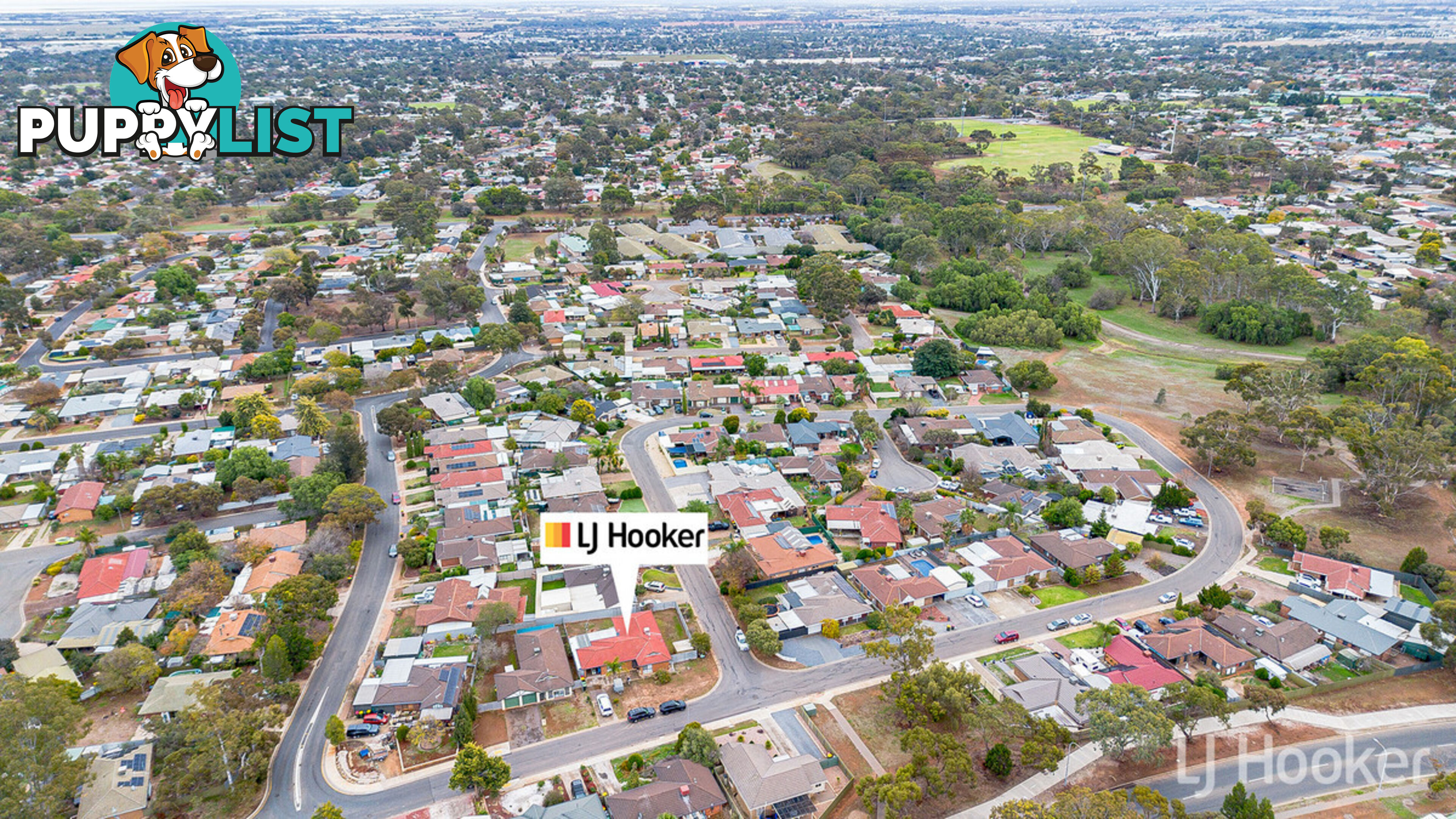 48 Browne Circuit CRAIGMORE SA 5114