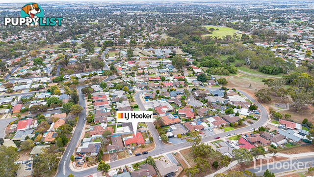 48 Browne Circuit CRAIGMORE SA 5114