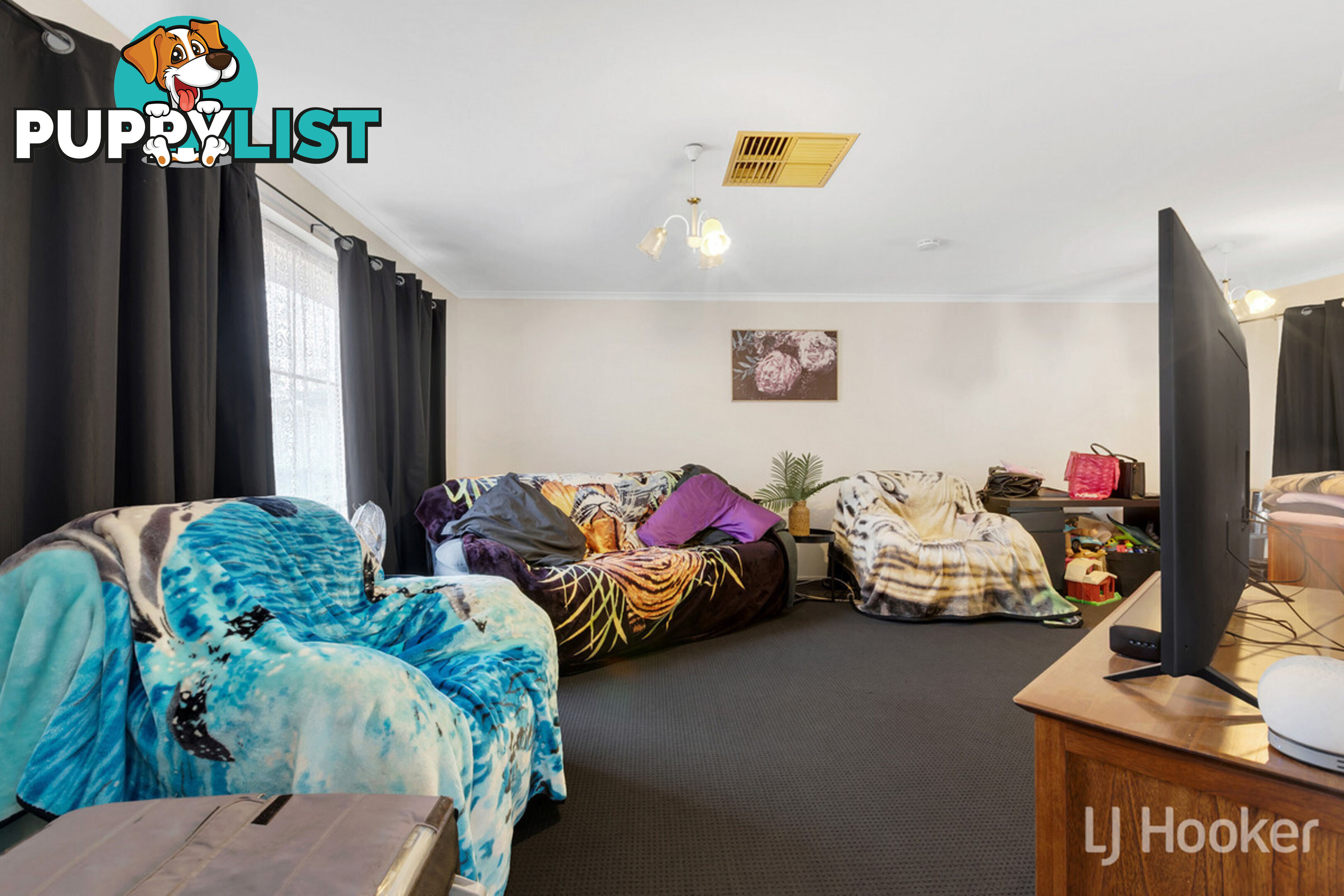 48 Browne Circuit CRAIGMORE SA 5114