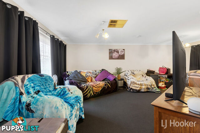 48 Browne Circuit CRAIGMORE SA 5114