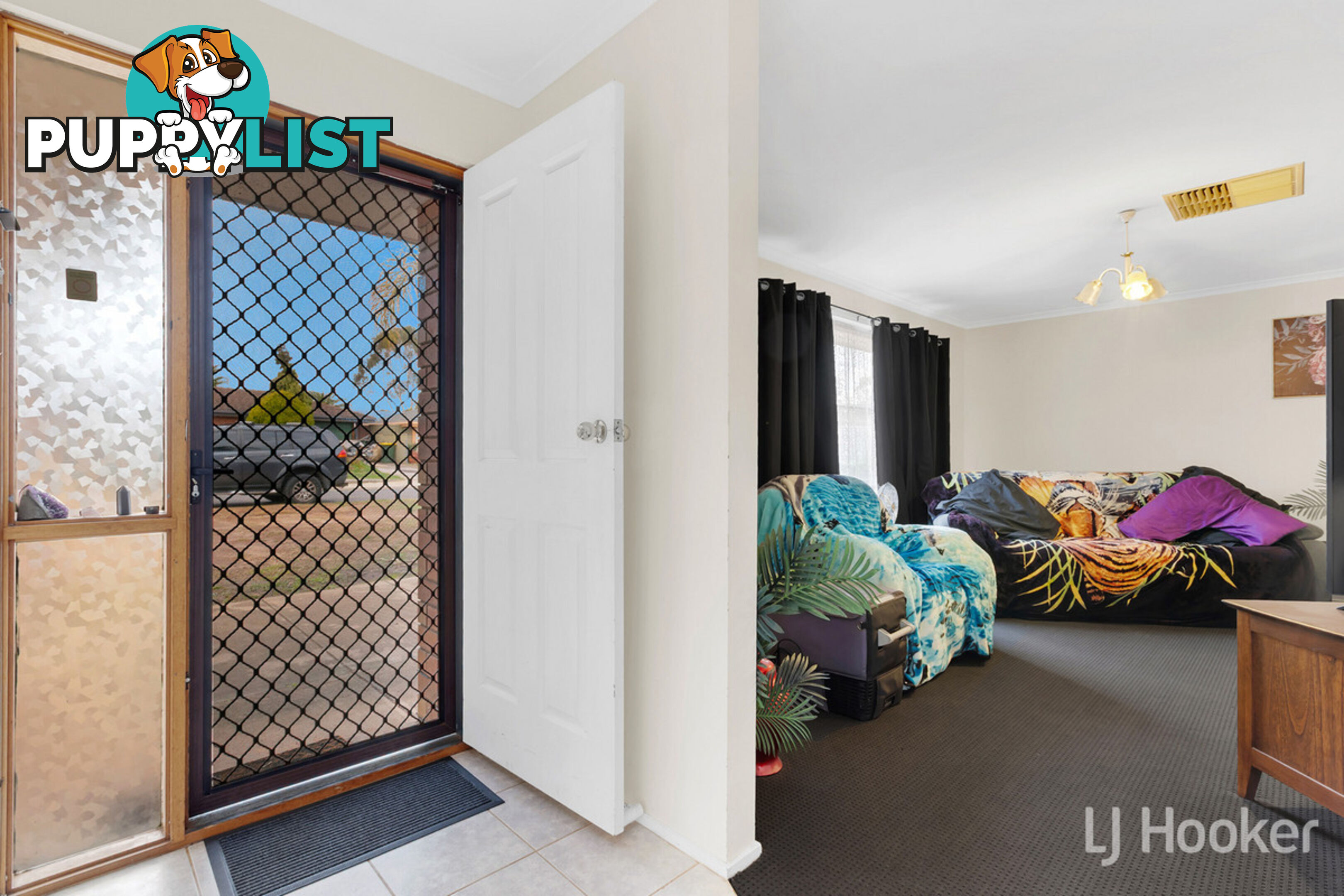 48 Browne Circuit CRAIGMORE SA 5114