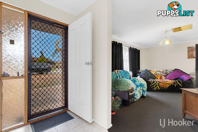 48 Browne Circuit CRAIGMORE SA 5114