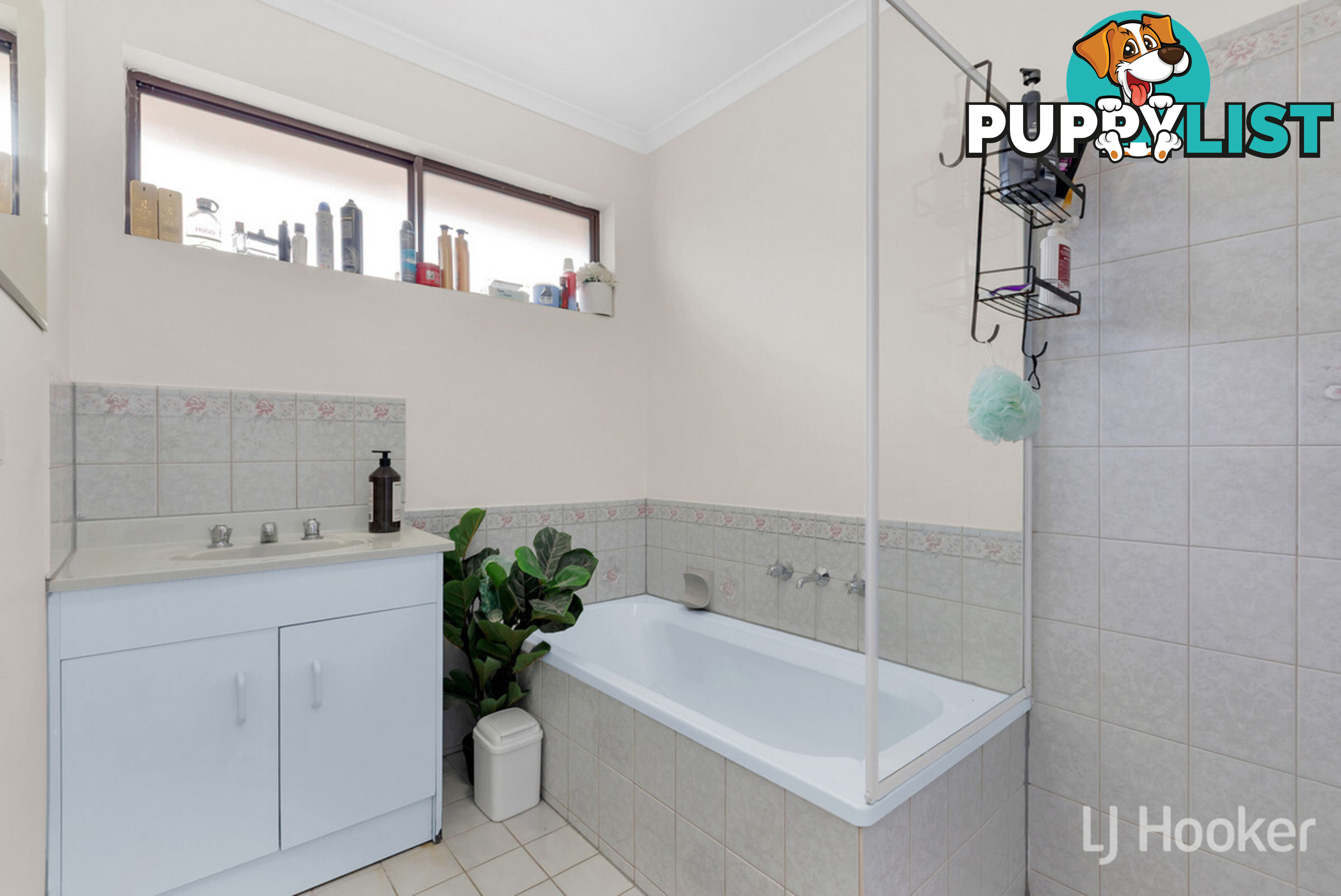 48 Browne Circuit CRAIGMORE SA 5114