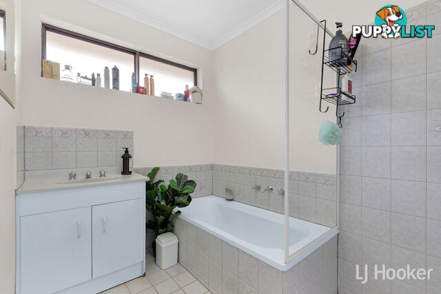 48 Browne Circuit CRAIGMORE SA 5114