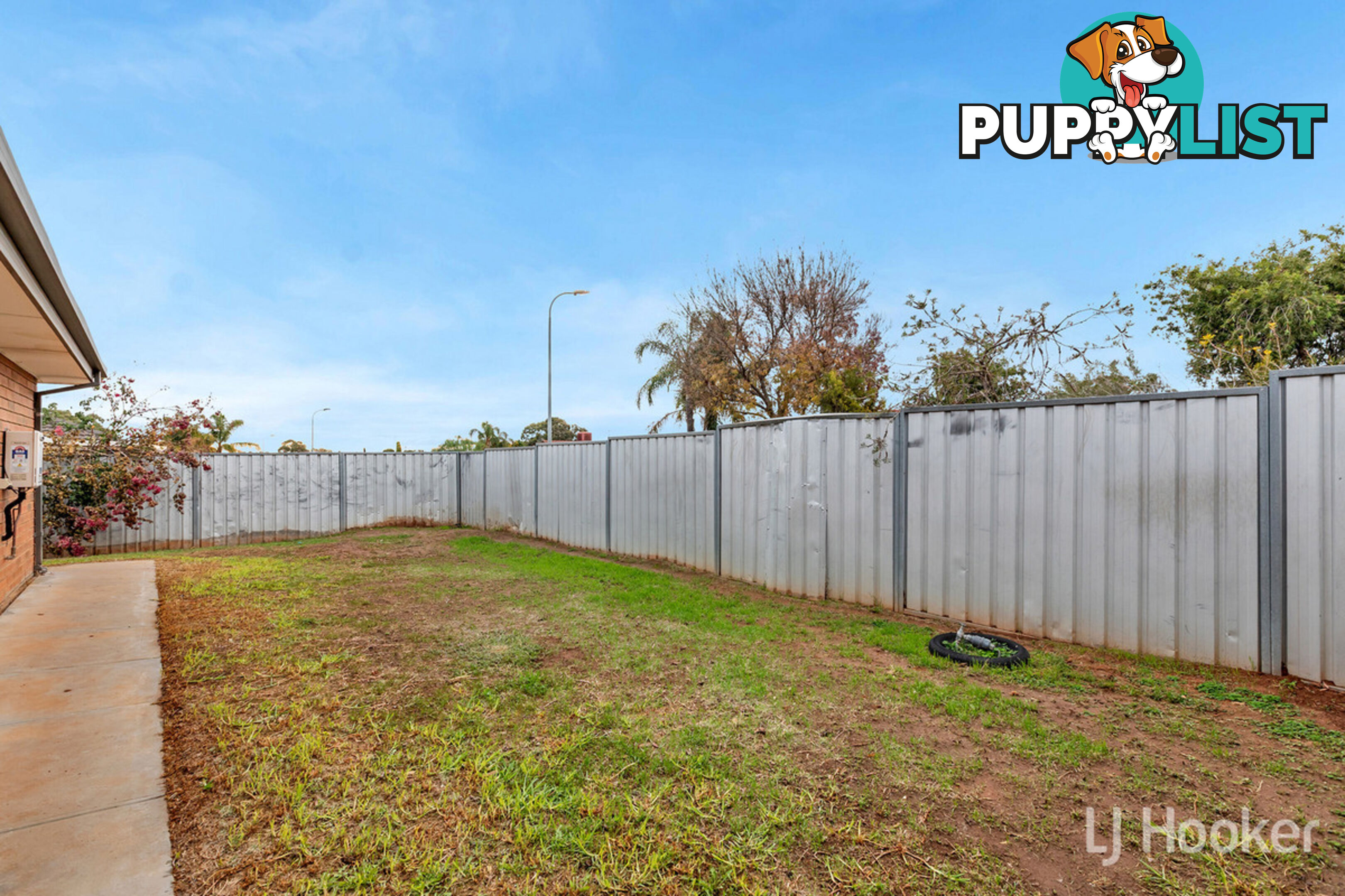 48 Browne Circuit CRAIGMORE SA 5114