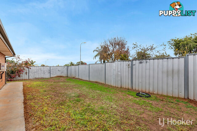 48 Browne Circuit CRAIGMORE SA 5114