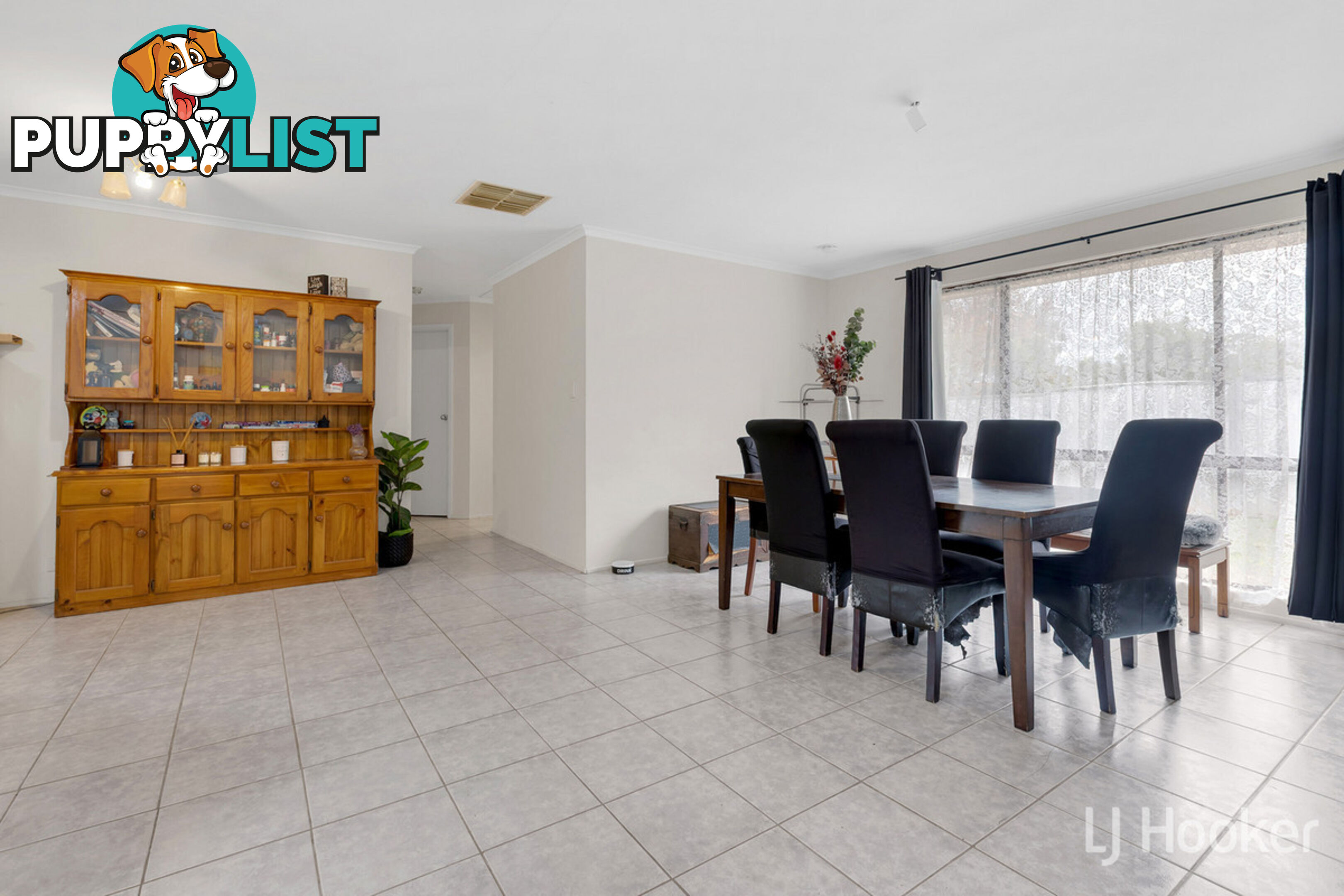 48 Browne Circuit CRAIGMORE SA 5114