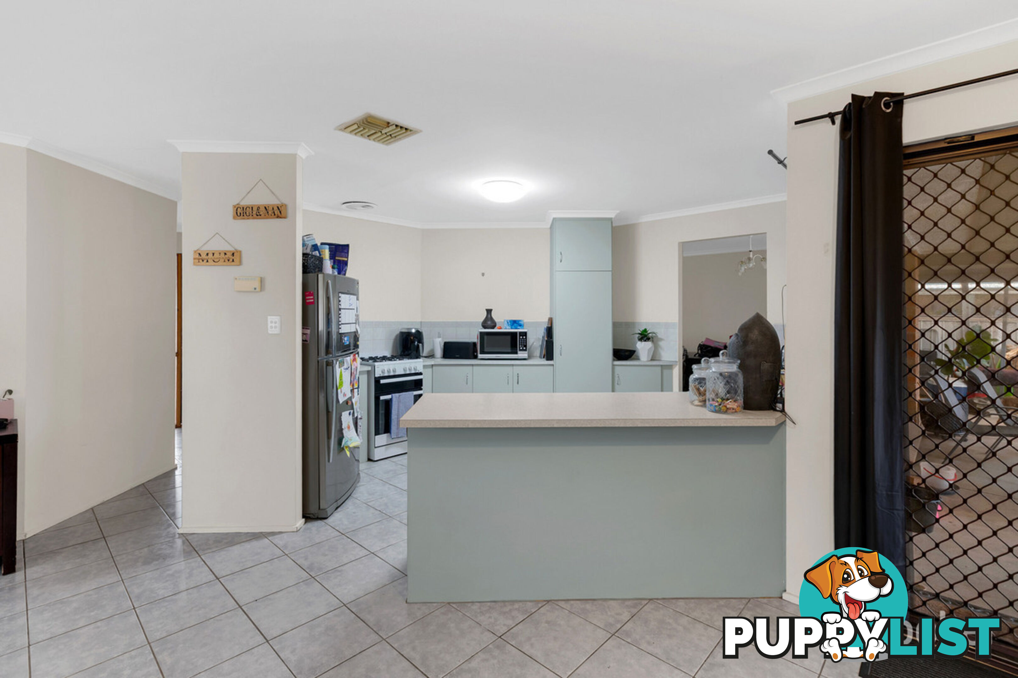 48 Browne Circuit CRAIGMORE SA 5114