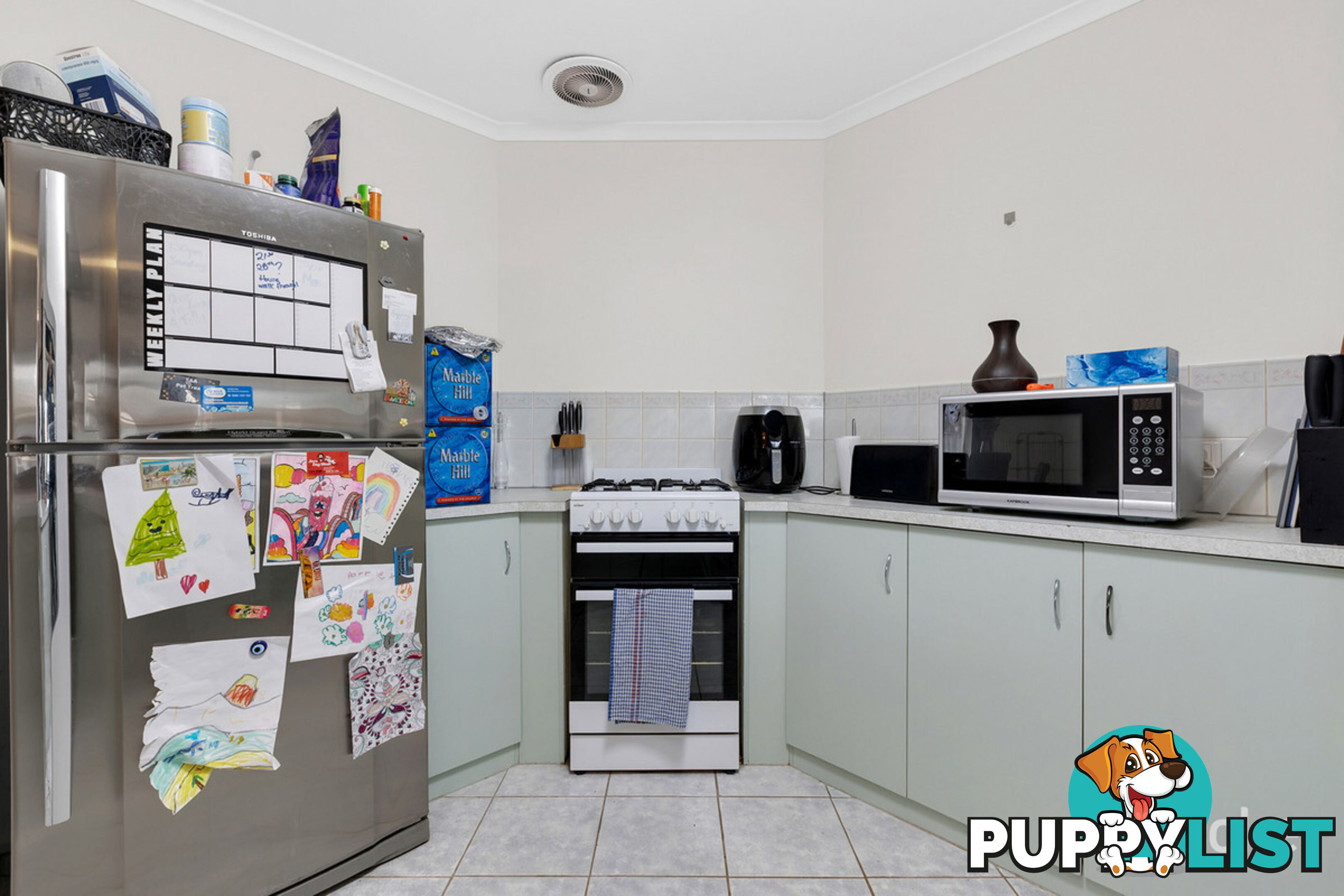 48 Browne Circuit CRAIGMORE SA 5114