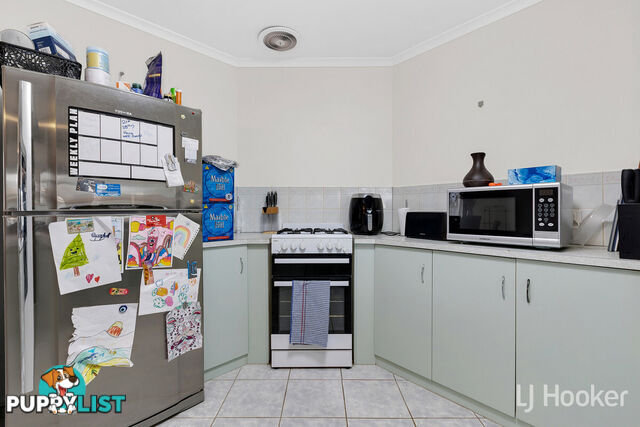 48 Browne Circuit CRAIGMORE SA 5114