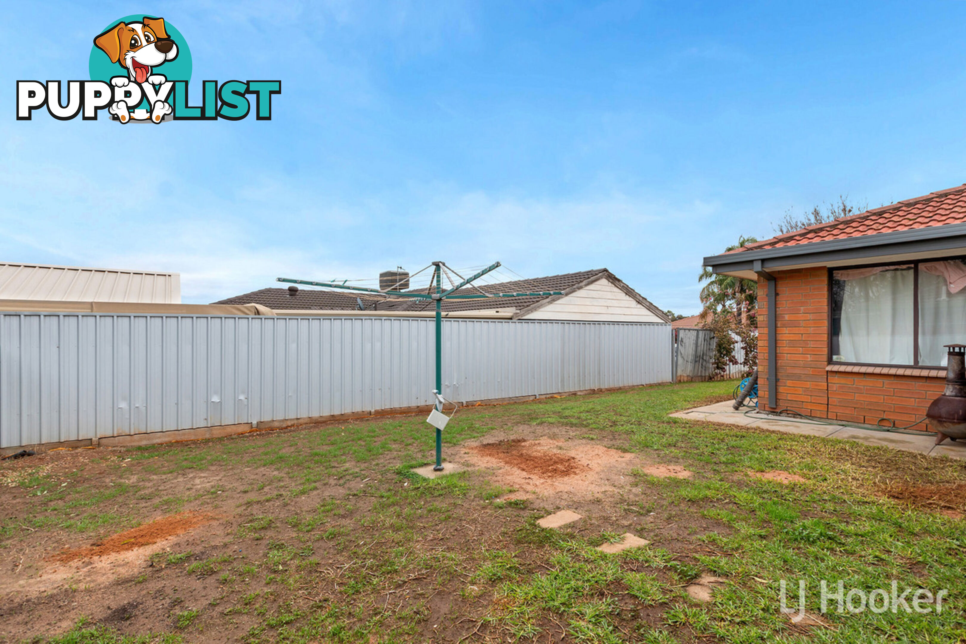 48 Browne Circuit CRAIGMORE SA 5114
