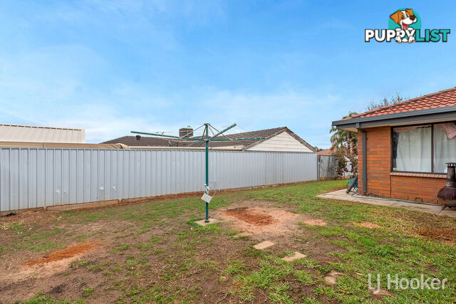48 Browne Circuit CRAIGMORE SA 5114