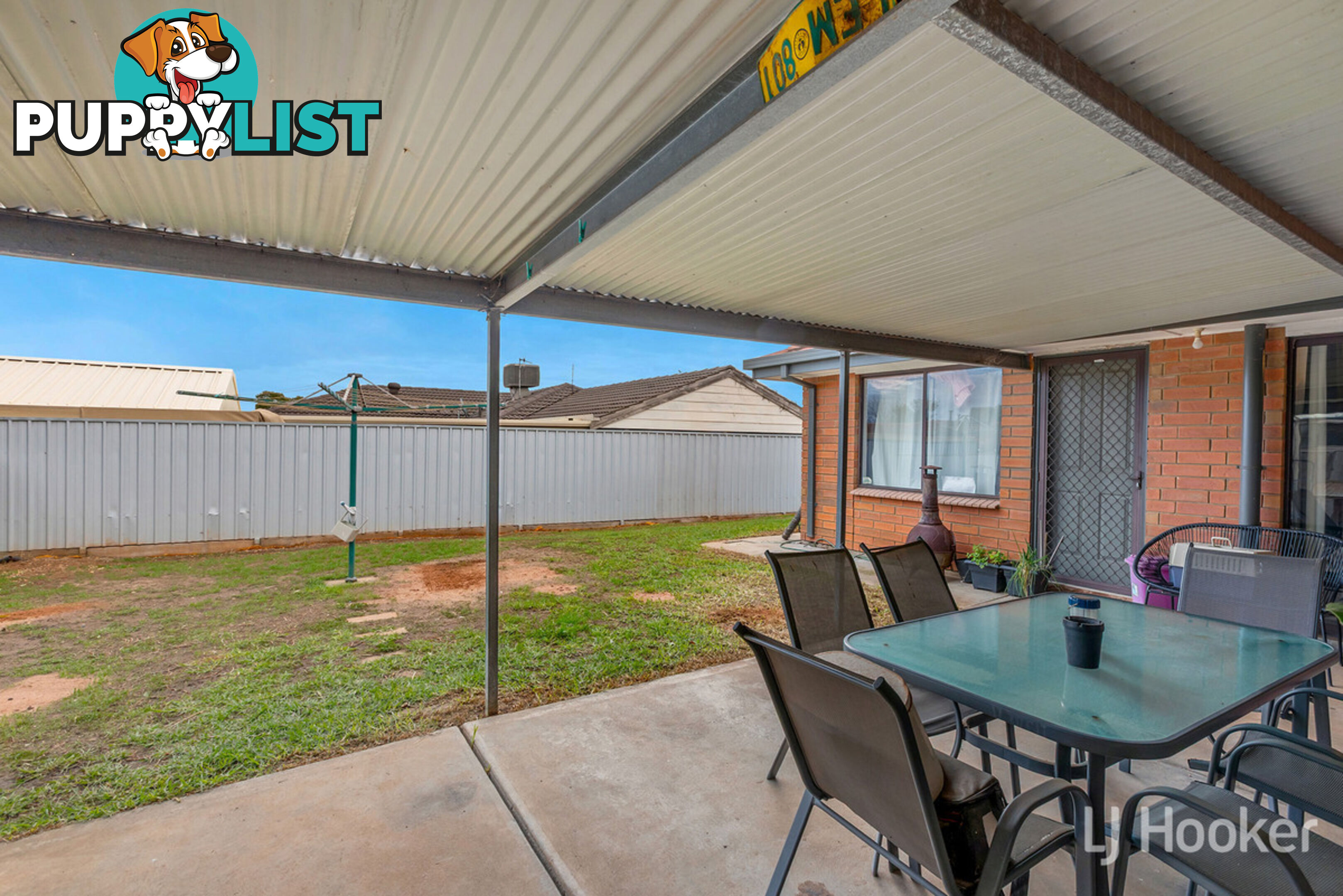 48 Browne Circuit CRAIGMORE SA 5114