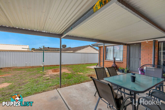 48 Browne Circuit CRAIGMORE SA 5114