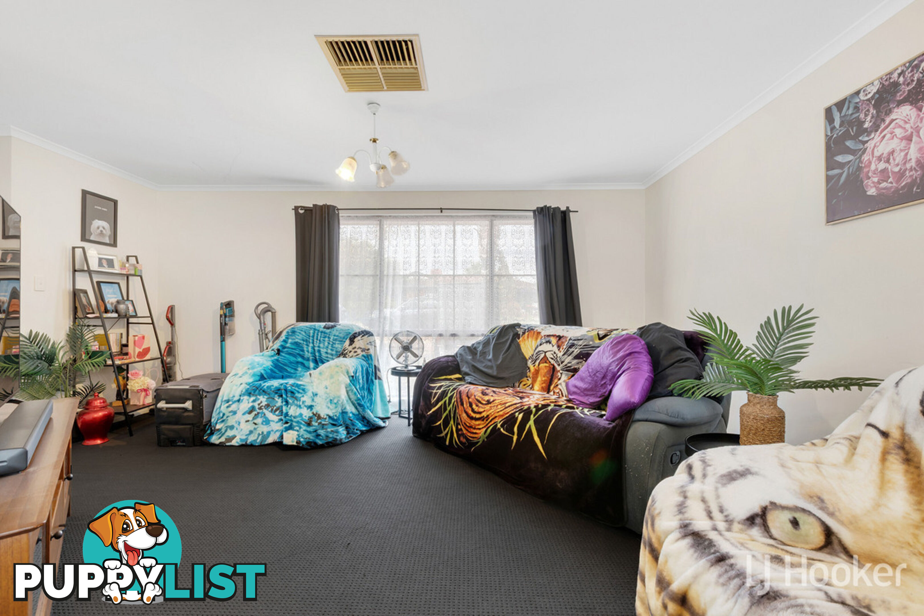 48 Browne Circuit CRAIGMORE SA 5114