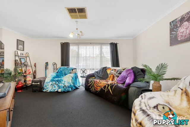 48 Browne Circuit CRAIGMORE SA 5114