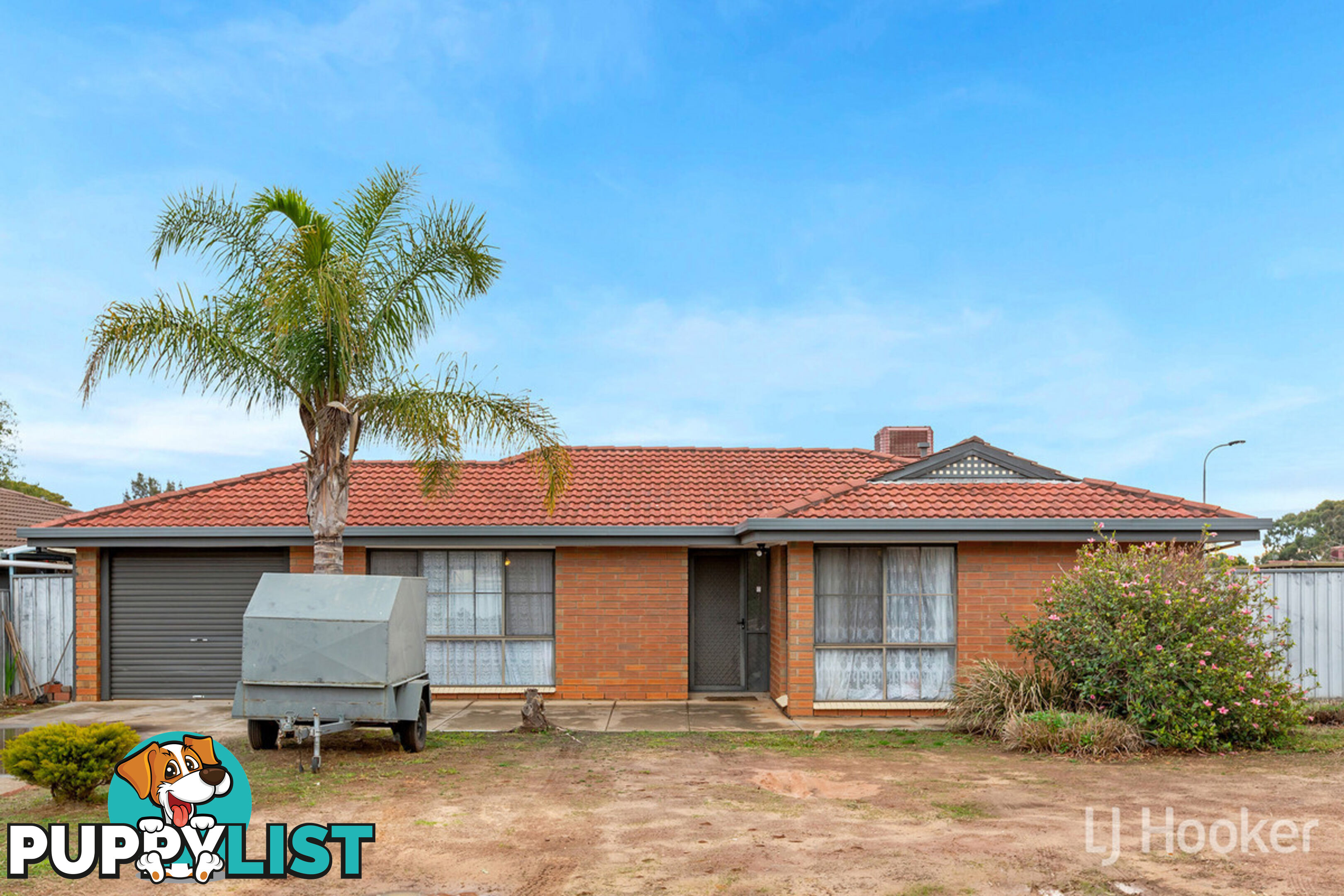 48 Browne Circuit CRAIGMORE SA 5114