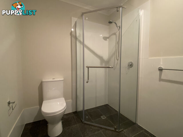 8/5 Campbell Road ELIZABETH DOWNS SA 5113