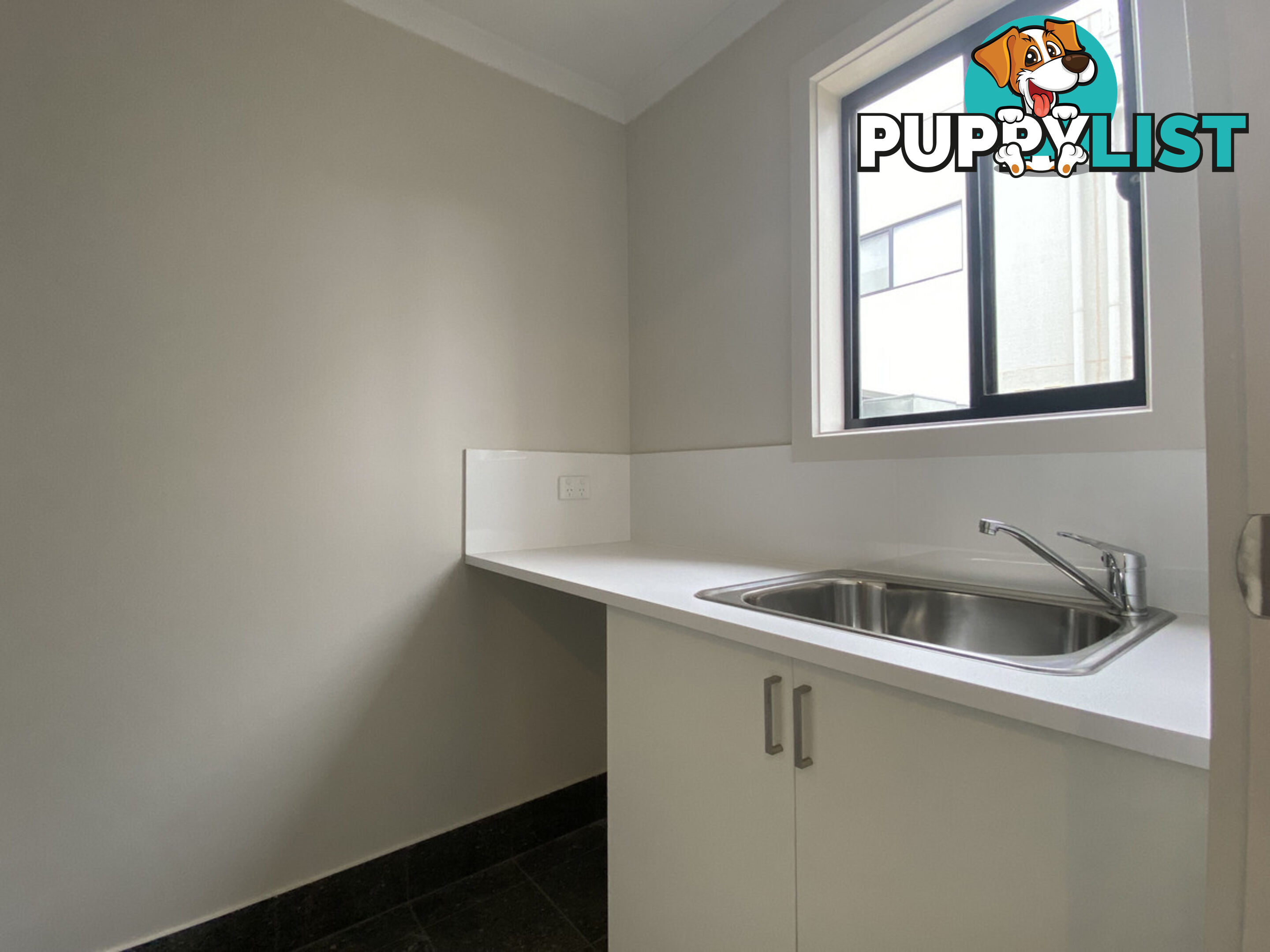 8/5 Campbell Road ELIZABETH DOWNS SA 5113