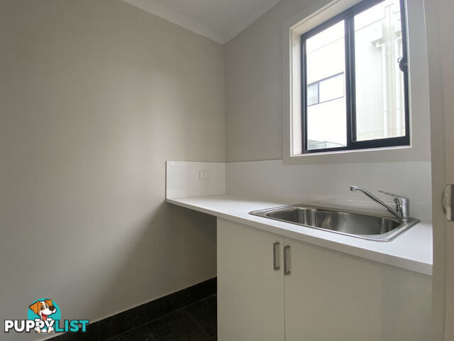 8/5 Campbell Road ELIZABETH DOWNS SA 5113
