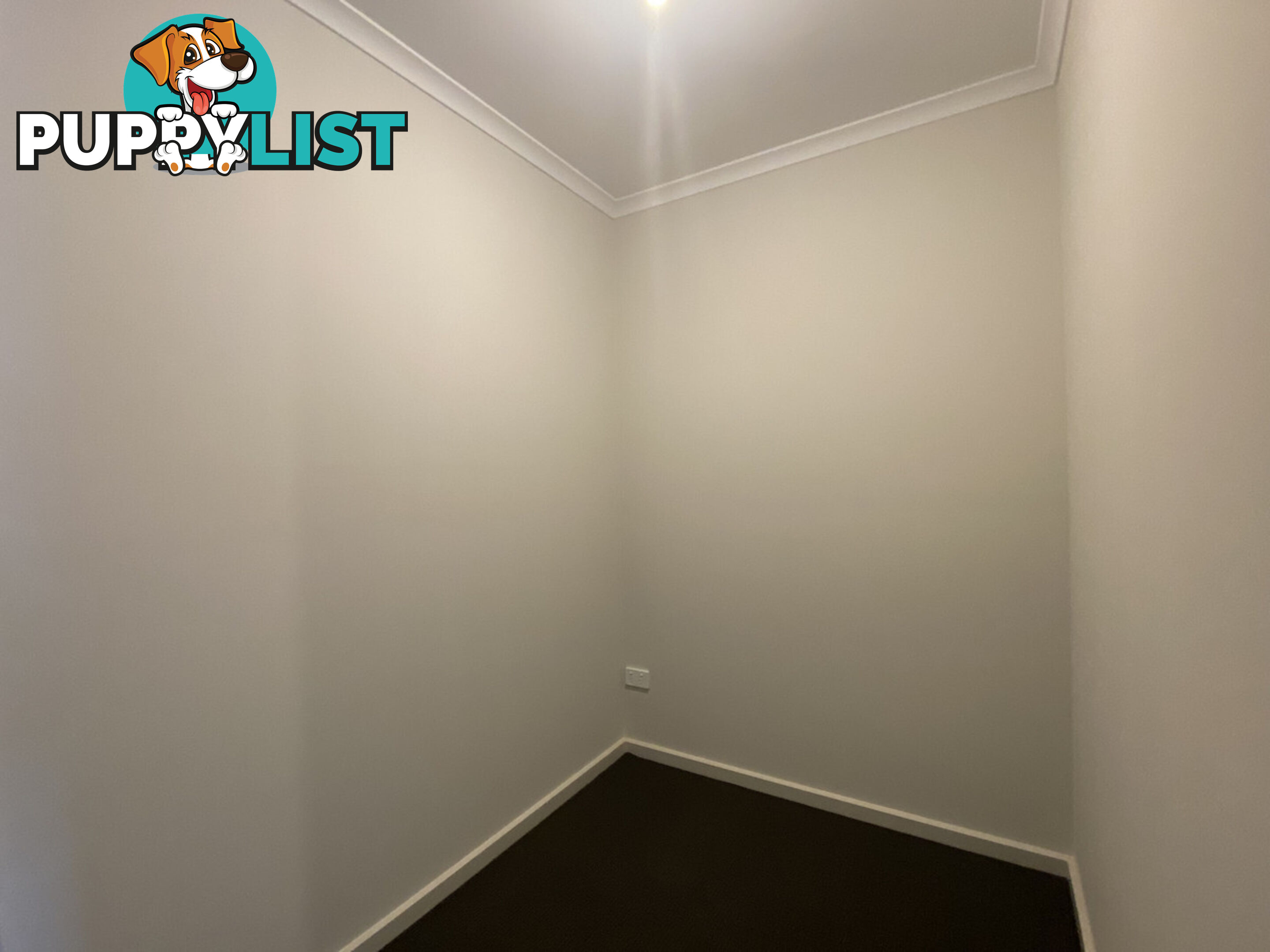8/5 Campbell Road ELIZABETH DOWNS SA 5113