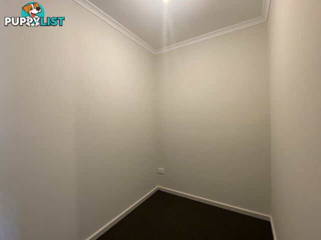 8/5 Campbell Road ELIZABETH DOWNS SA 5113