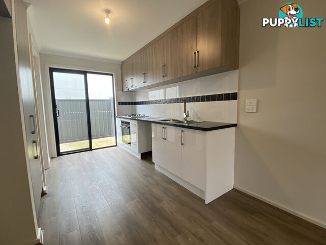 8/5 Campbell Road ELIZABETH DOWNS SA 5113
