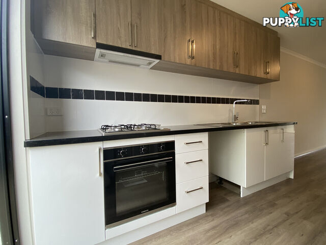 8/5 Campbell Road ELIZABETH DOWNS SA 5113