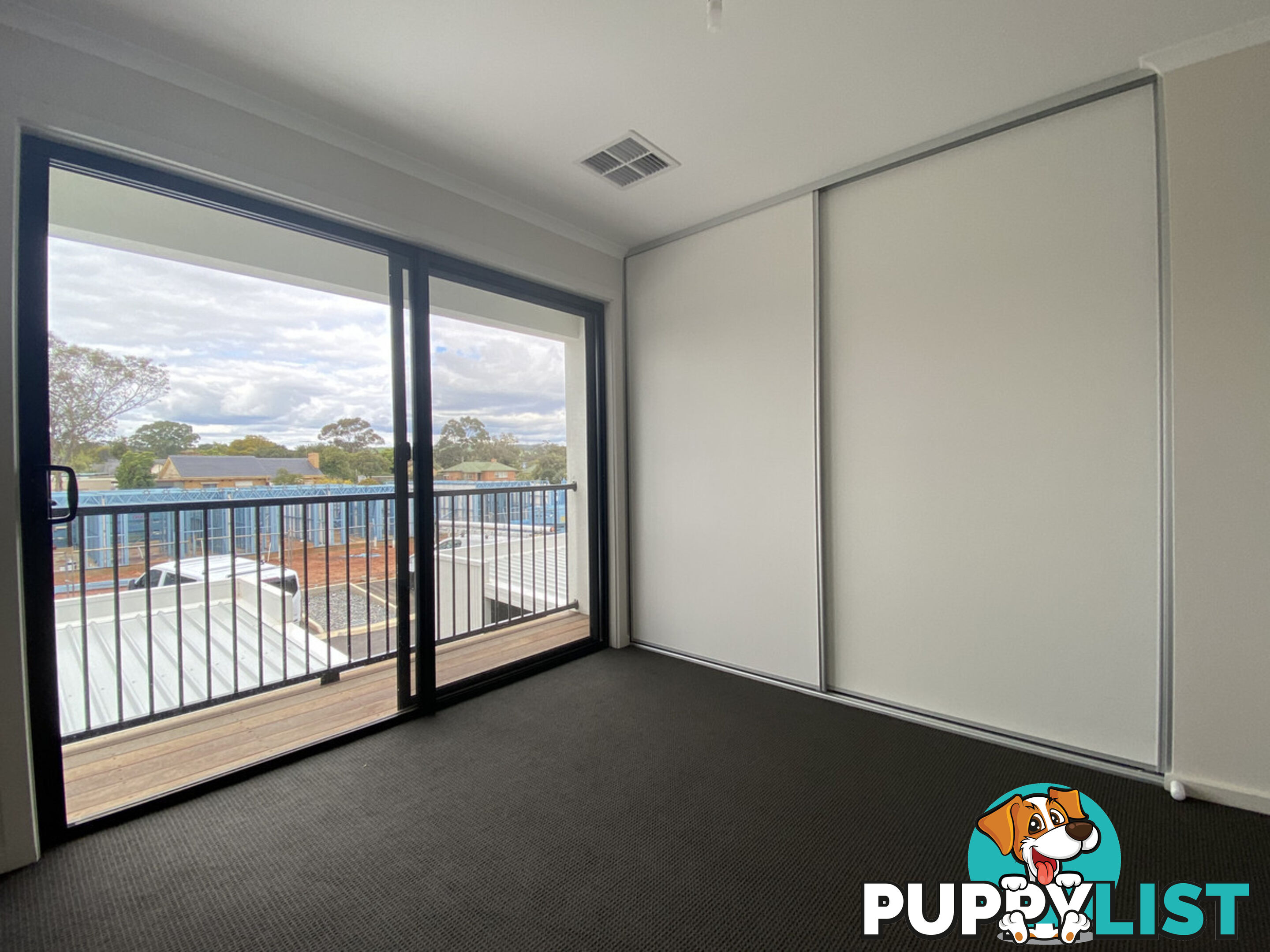 8/5 Campbell Road ELIZABETH DOWNS SA 5113