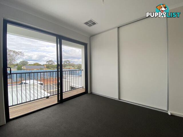 8/5 Campbell Road ELIZABETH DOWNS SA 5113