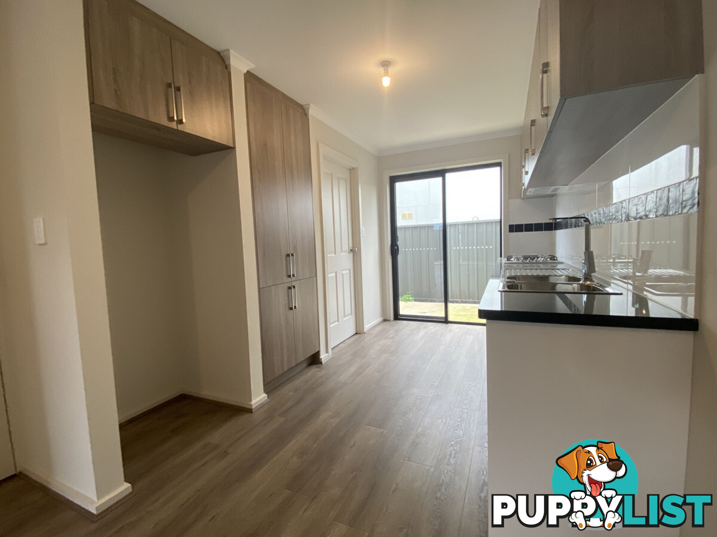 8/5 Campbell Road ELIZABETH DOWNS SA 5113