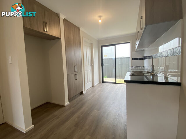 8/5 Campbell Road ELIZABETH DOWNS SA 5113