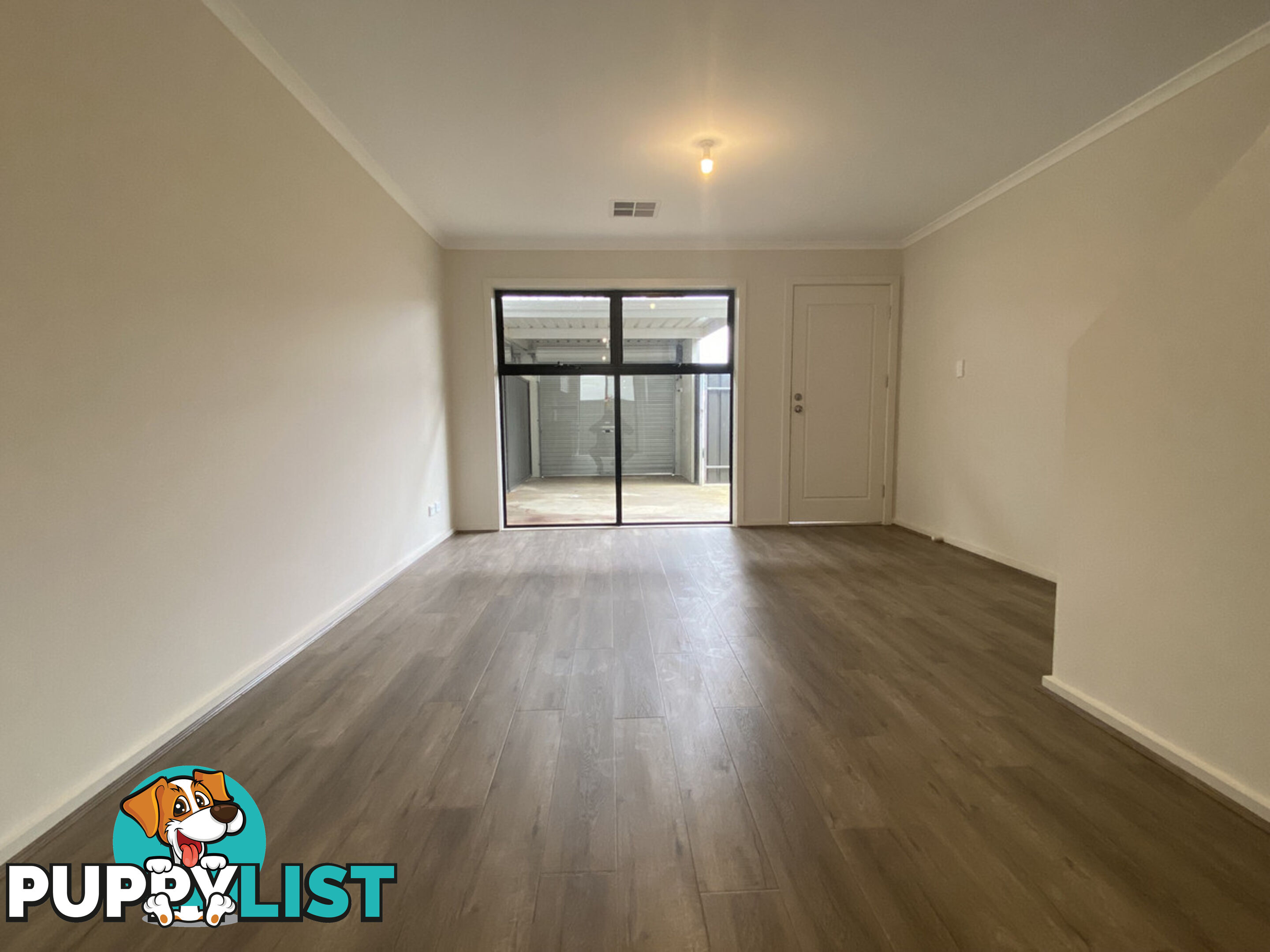 8/5 Campbell Road ELIZABETH DOWNS SA 5113
