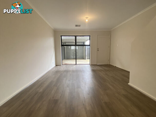 8/5 Campbell Road ELIZABETH DOWNS SA 5113