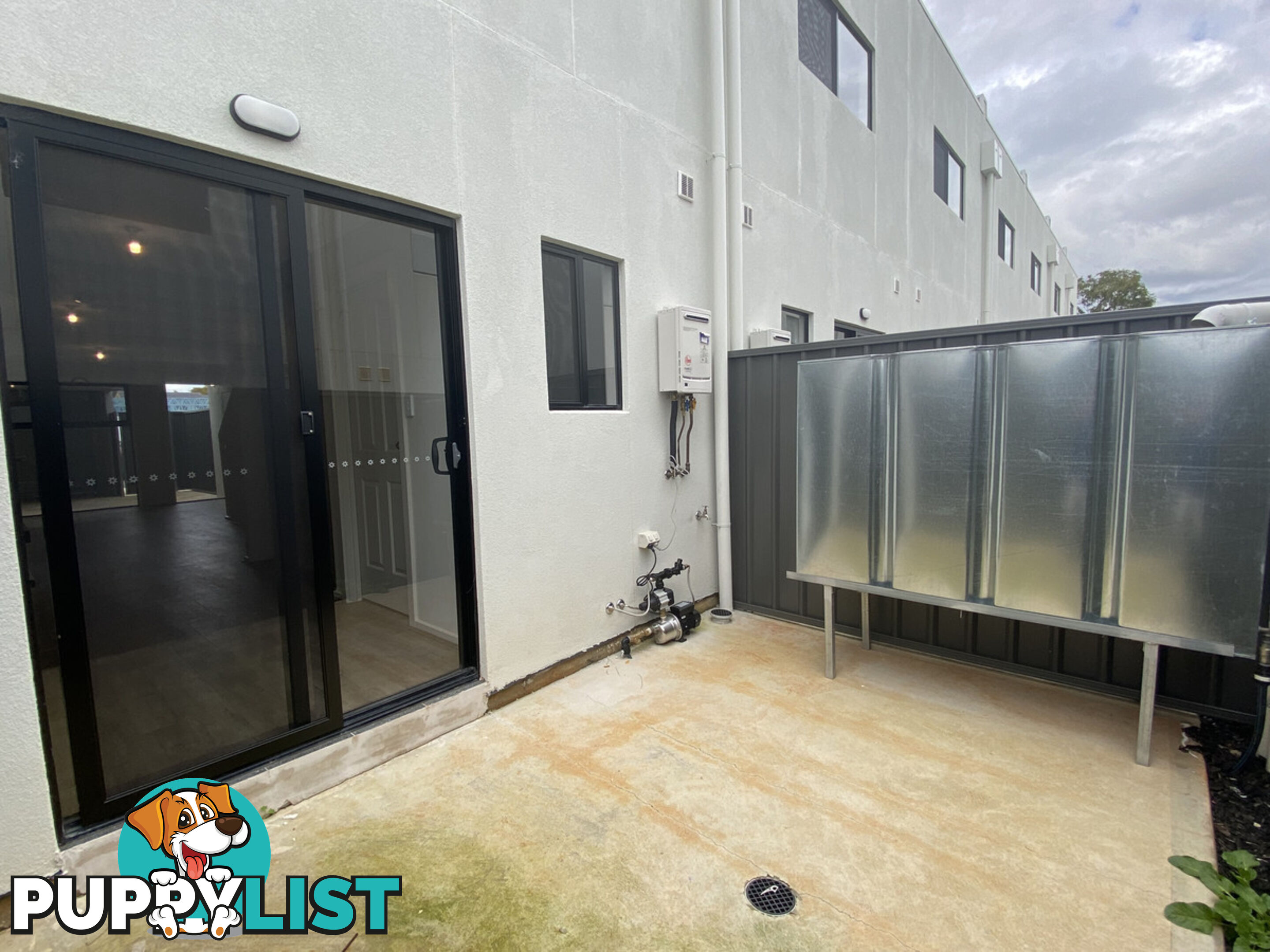 8/5 Campbell Road ELIZABETH DOWNS SA 5113