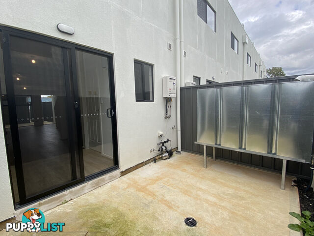8/5 Campbell Road ELIZABETH DOWNS SA 5113