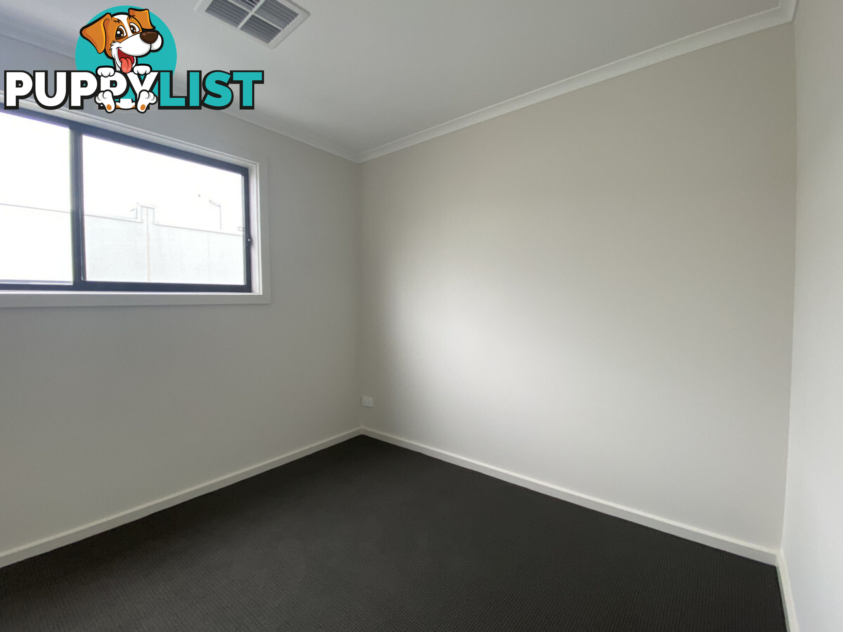 8/5 Campbell Road ELIZABETH DOWNS SA 5113