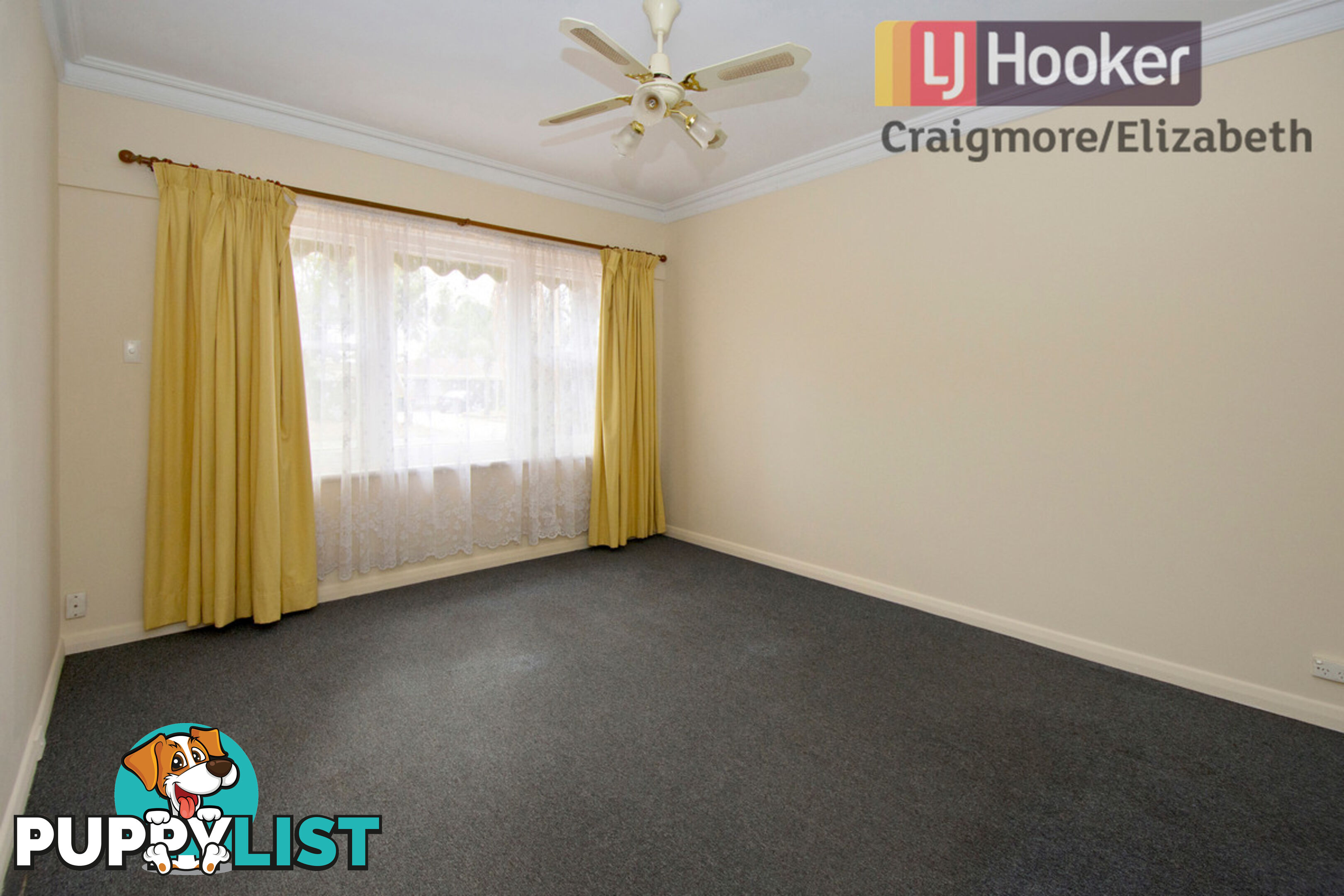 2 Fotherham Street BLAKEVIEW SA 5114