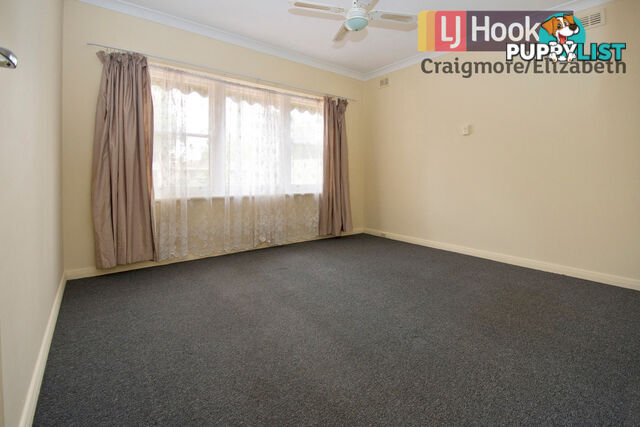 2 Fotherham Street BLAKEVIEW SA 5114