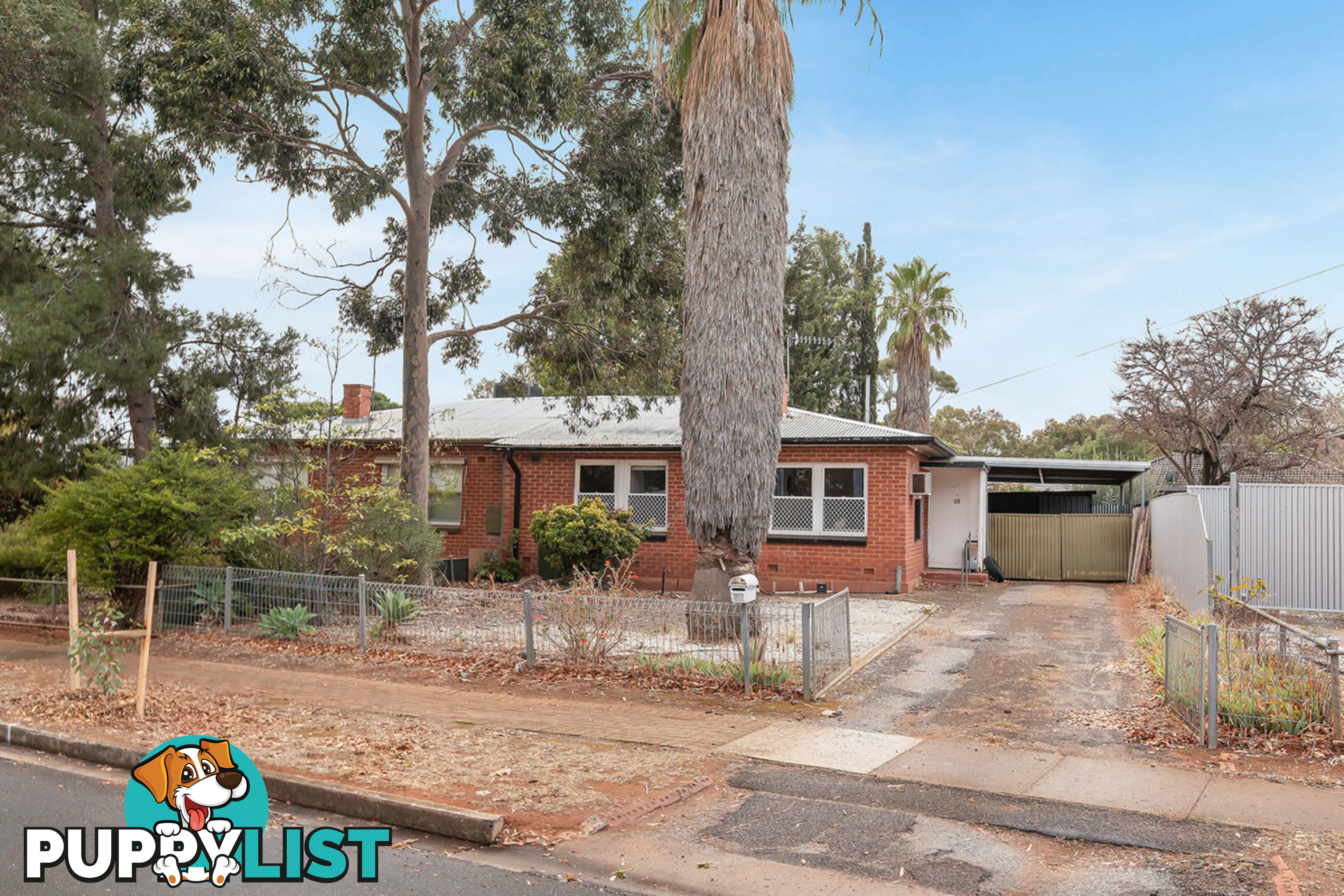 38 Counter Road ELIZABETH DOWNS SA 5113