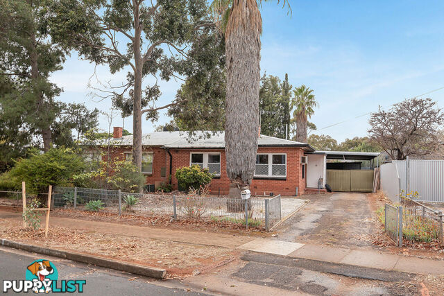 38 Counter Road ELIZABETH DOWNS SA 5113