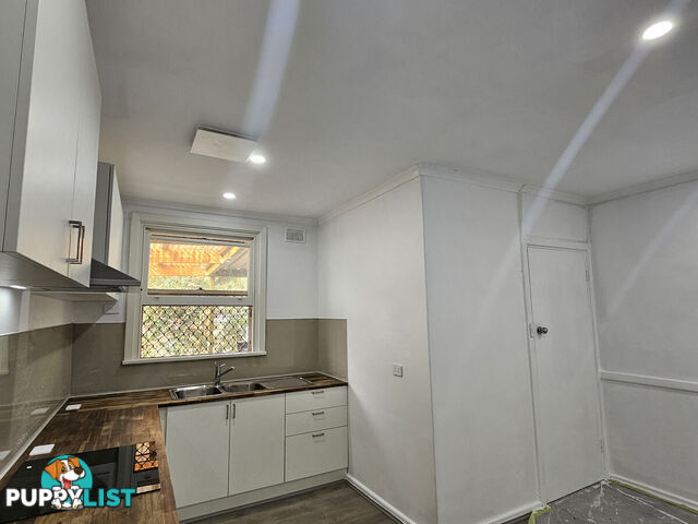 38 Counter Road ELIZABETH DOWNS SA 5113