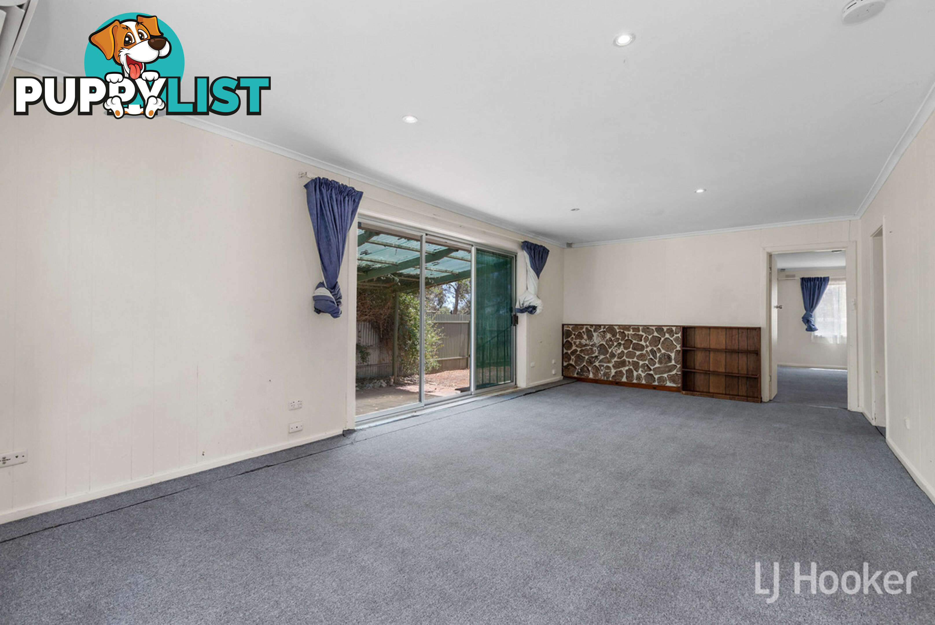 37 St Leonard Crescent ELIZABETH DOWNS SA 5113