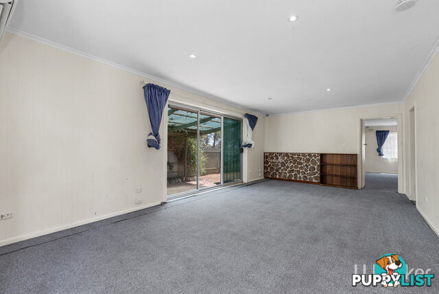 37 St Leonard Crescent ELIZABETH DOWNS SA 5113