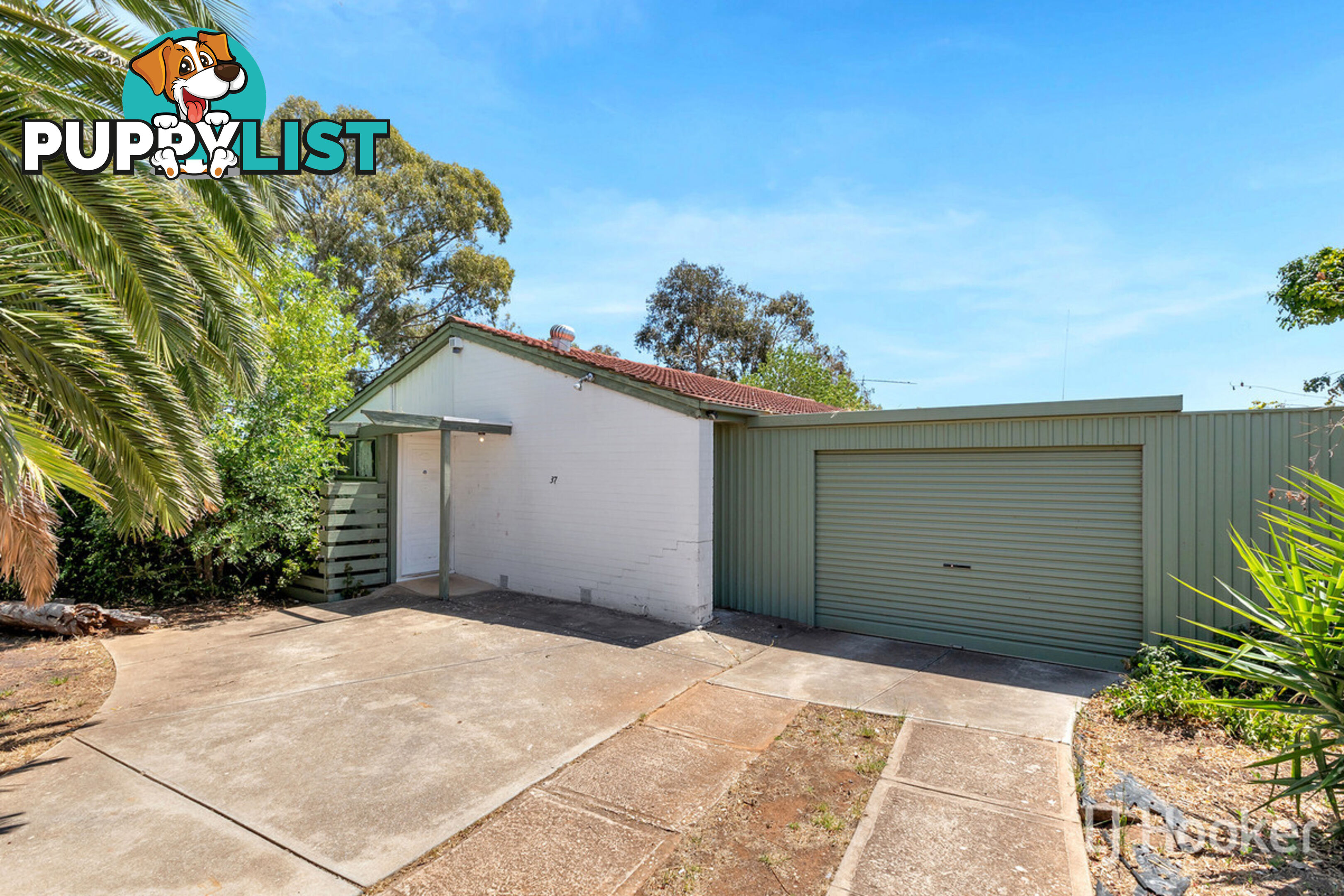 37 St Leonard Crescent ELIZABETH DOWNS SA 5113